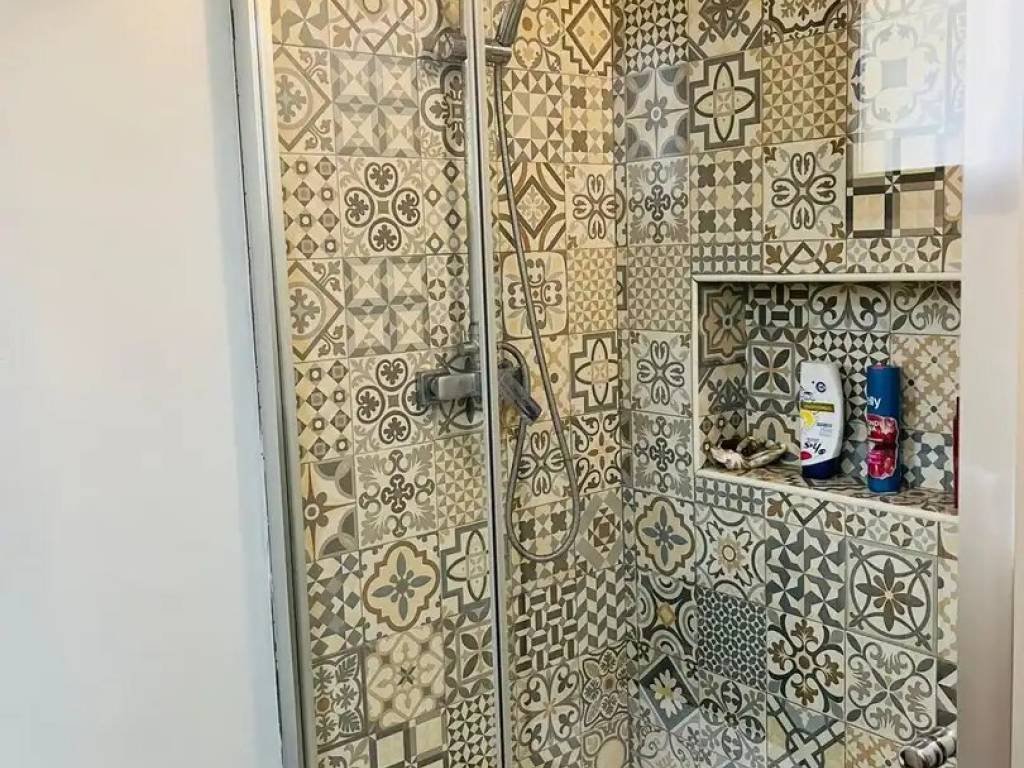 Casa de 200 m² en Inca