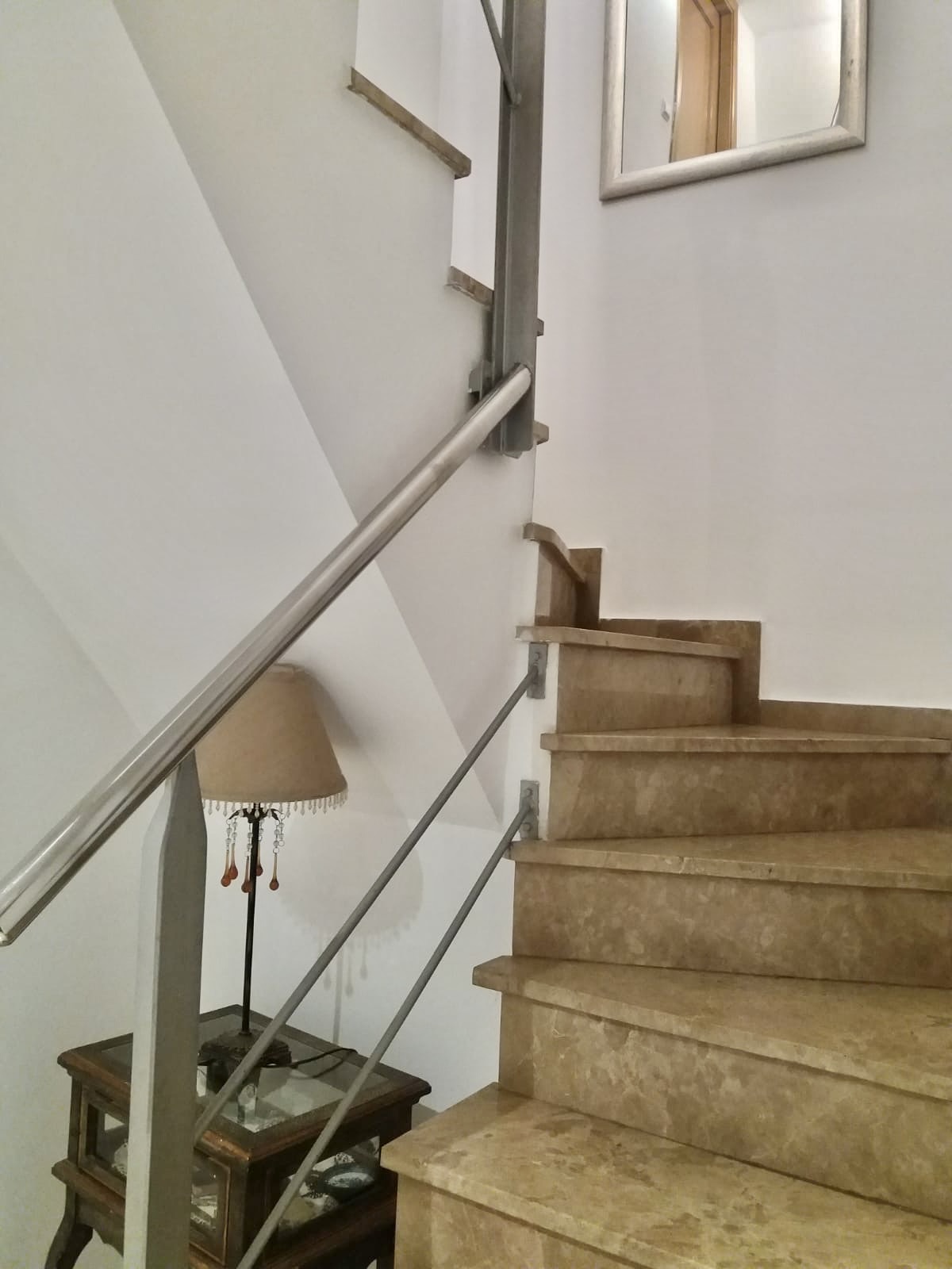 Habitación 300 m², Valencia