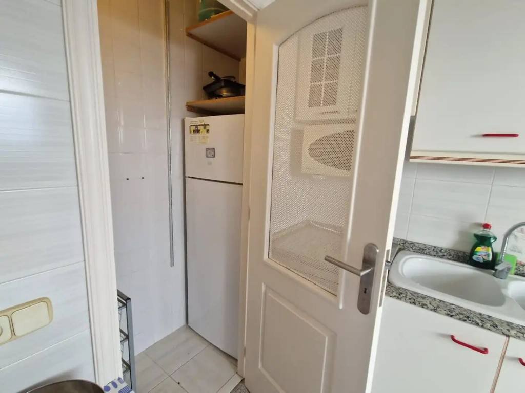 Casa de 102 m² en Santa Margalida
