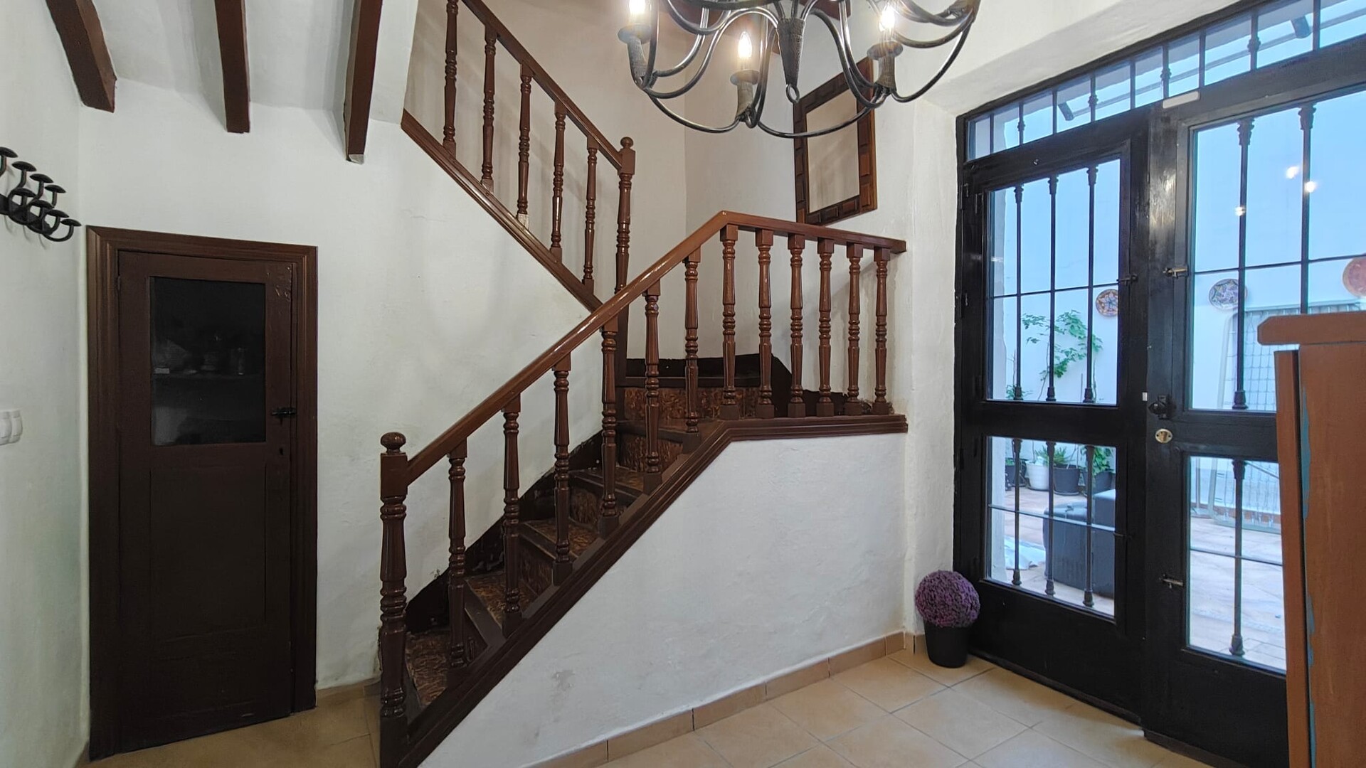 Casa de 200 m² a Colmenar