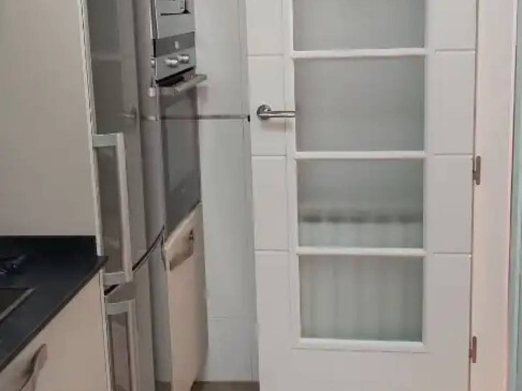 Appartamento 70 m² a Puertollano