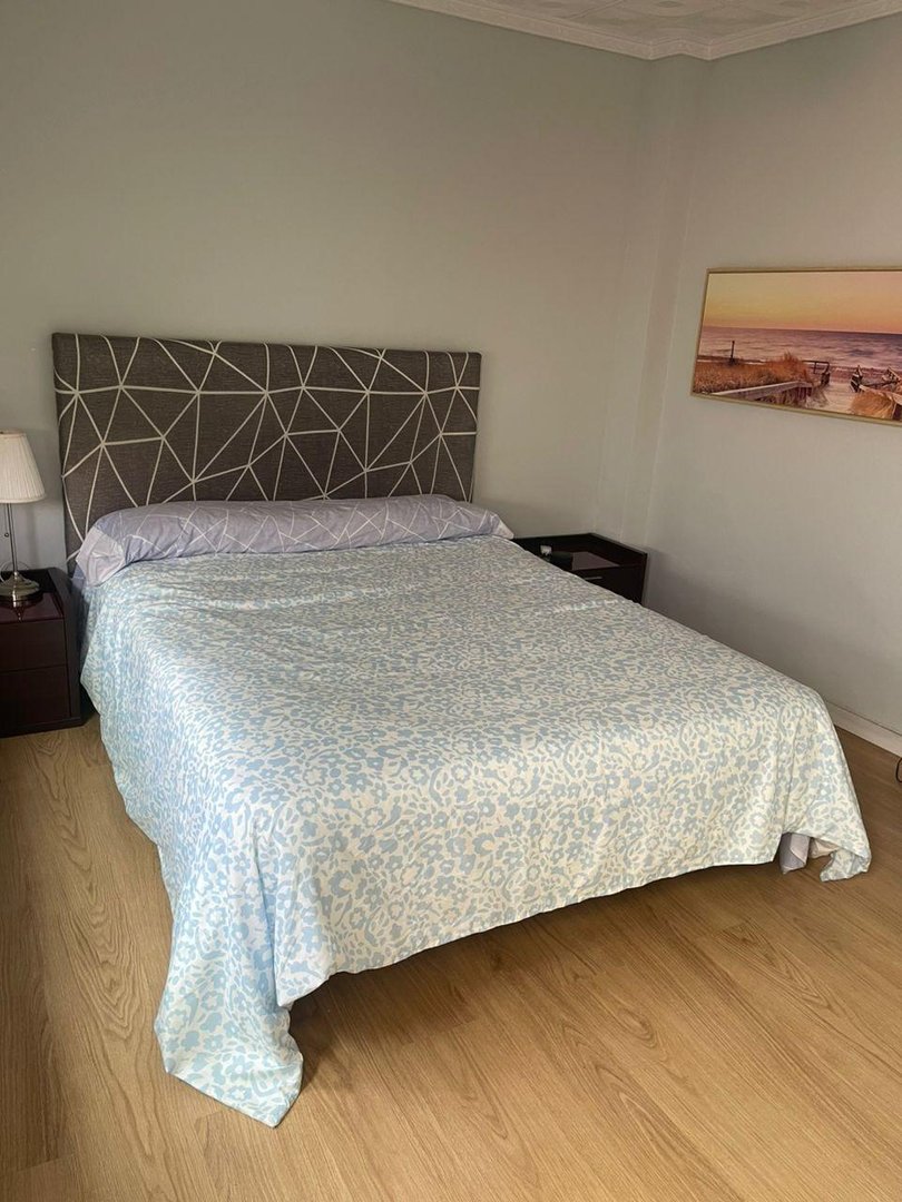 Habitación 100 m², Murcia