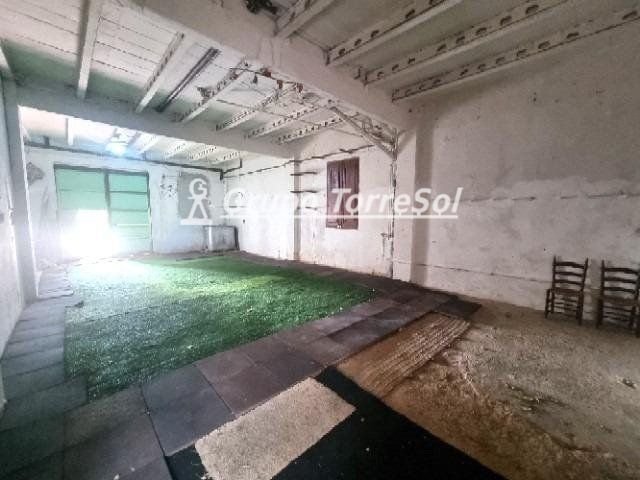 Casa de 493 m² en Salomó