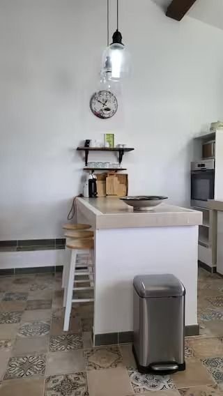 Wohnung 150 m² in Arona