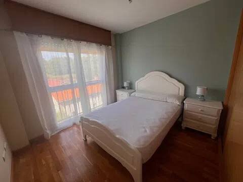 Appartamento 80 m² a Oleiros