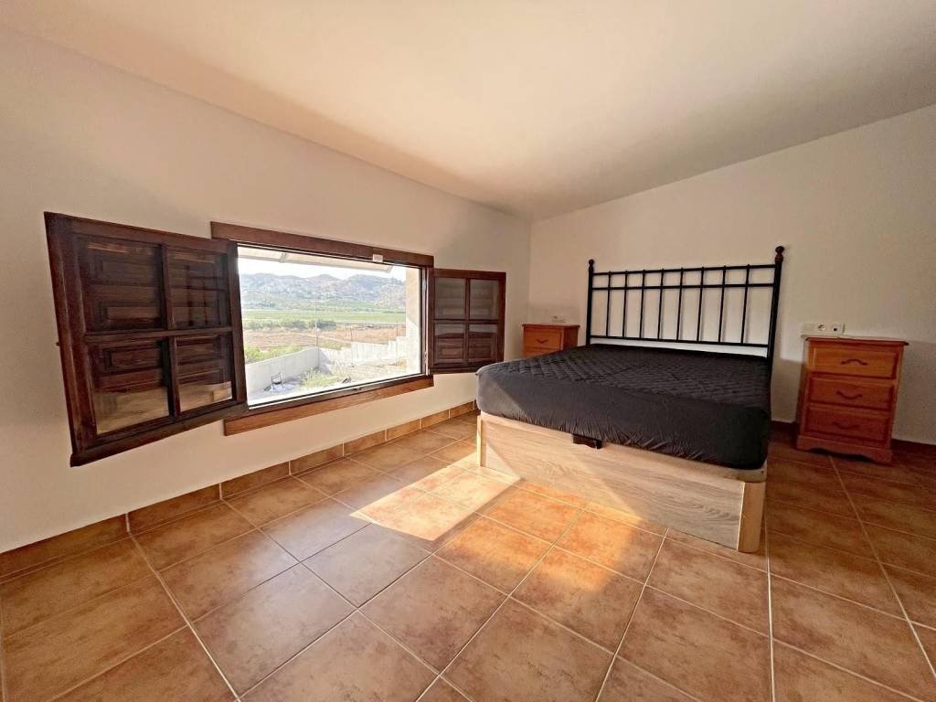 Wohnung 65 m² in Málaga