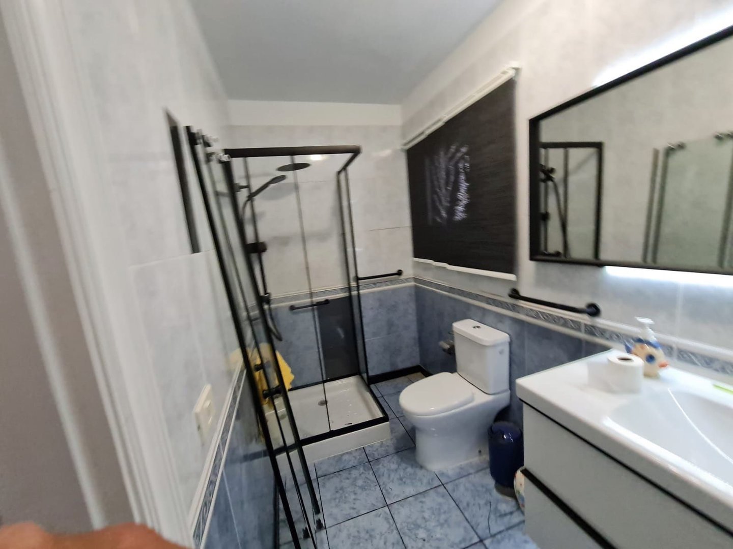 Piso de 75 m² en Guía de Isora