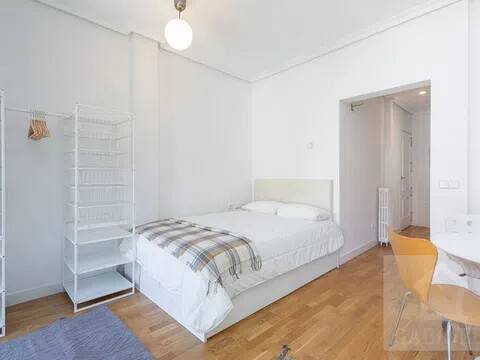 Pis de 30 m² a Madrid