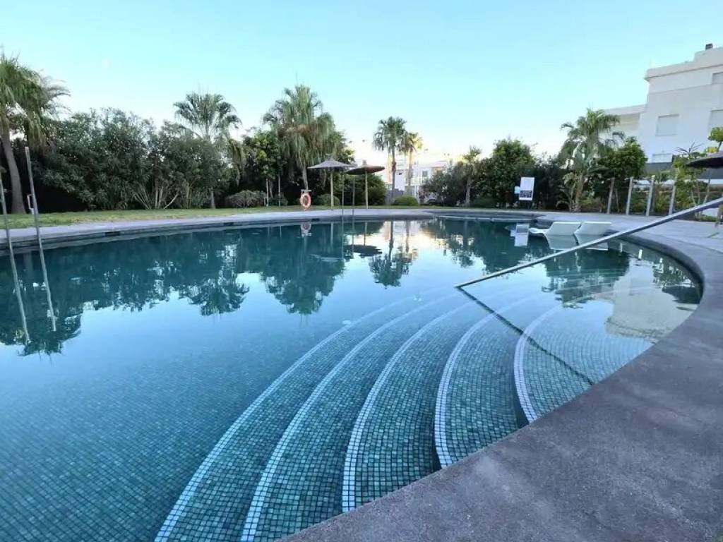 Appartamento 110 m² a Torrevieja
