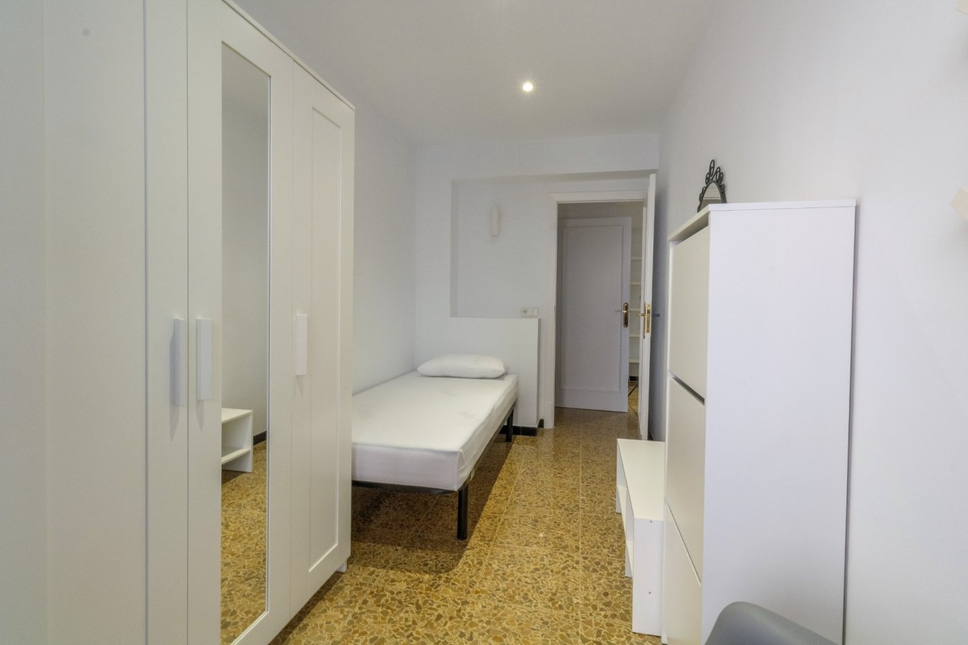 Appartamento 113 m² a Palma