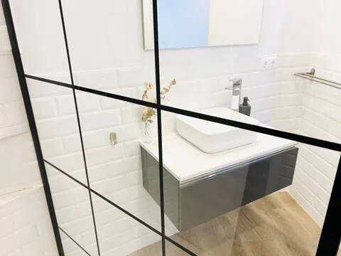Piso de 62 m² en Córdoba