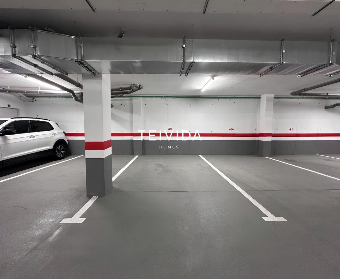 Appartement 111 m² à Arona