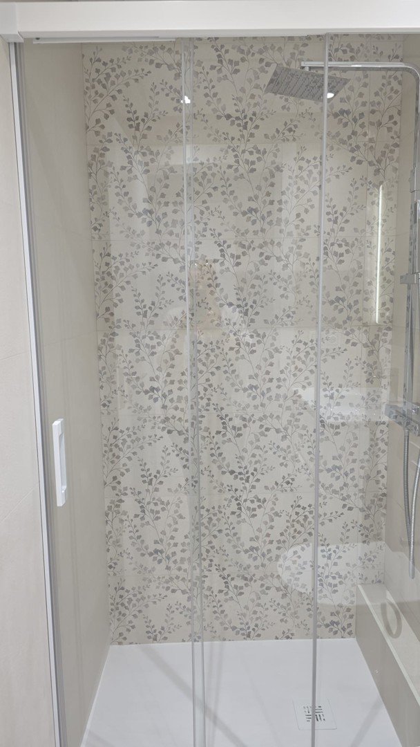 Piso de 45 m² en Zaragoza