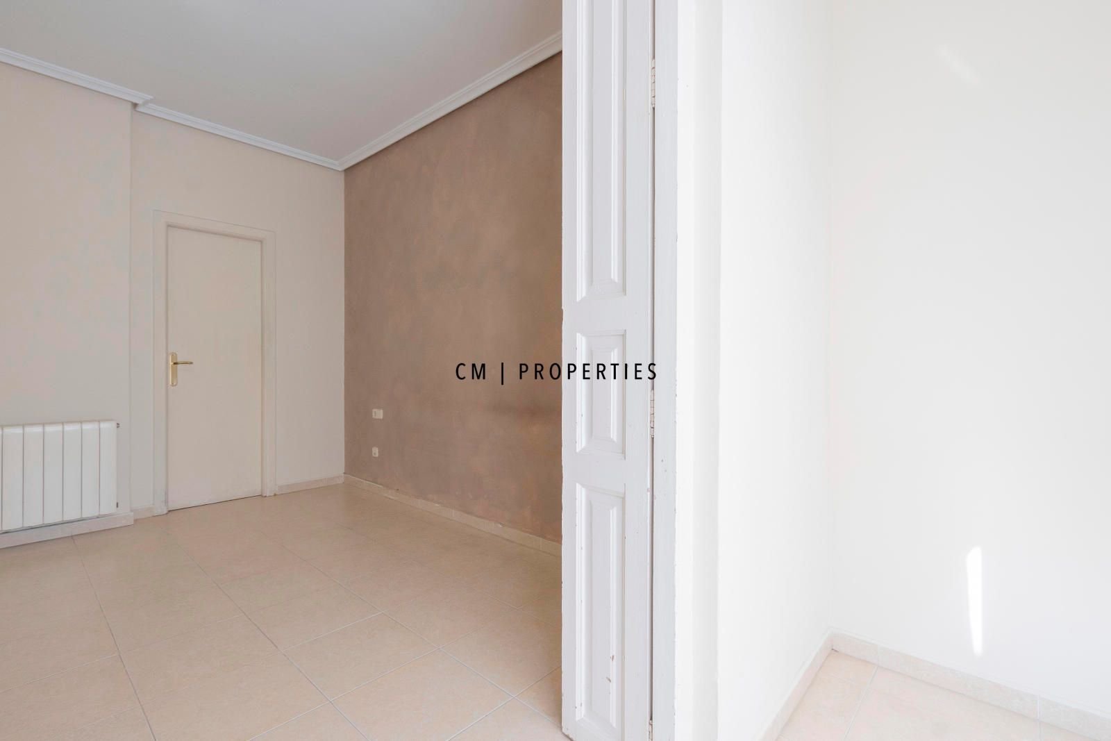 Appartamento 95 m² a Valencia