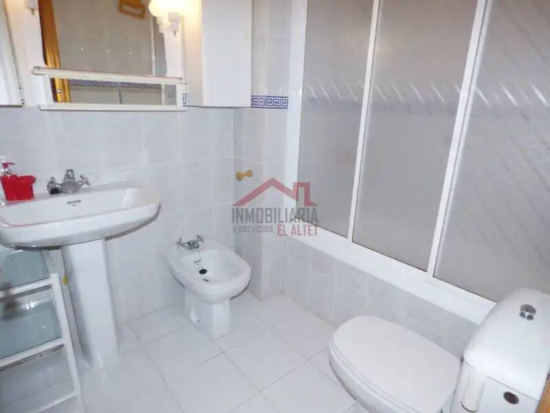 Appartement 60 m² à Elx / Elche