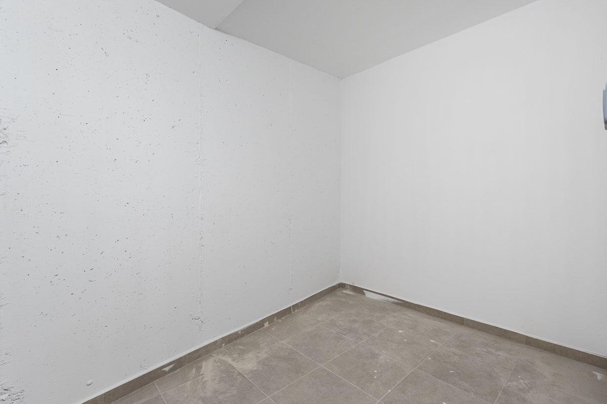 Appartamento 75 m² a Granada