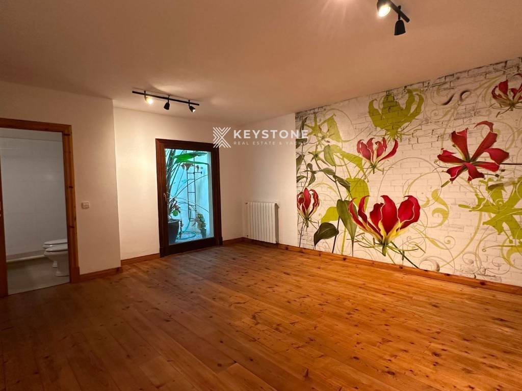 Casa de 500 m² en Esporles