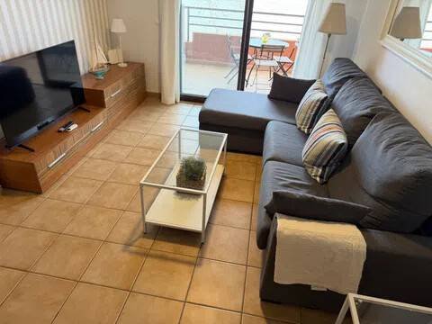 Pis de 67 m² a Granadilla de Abona