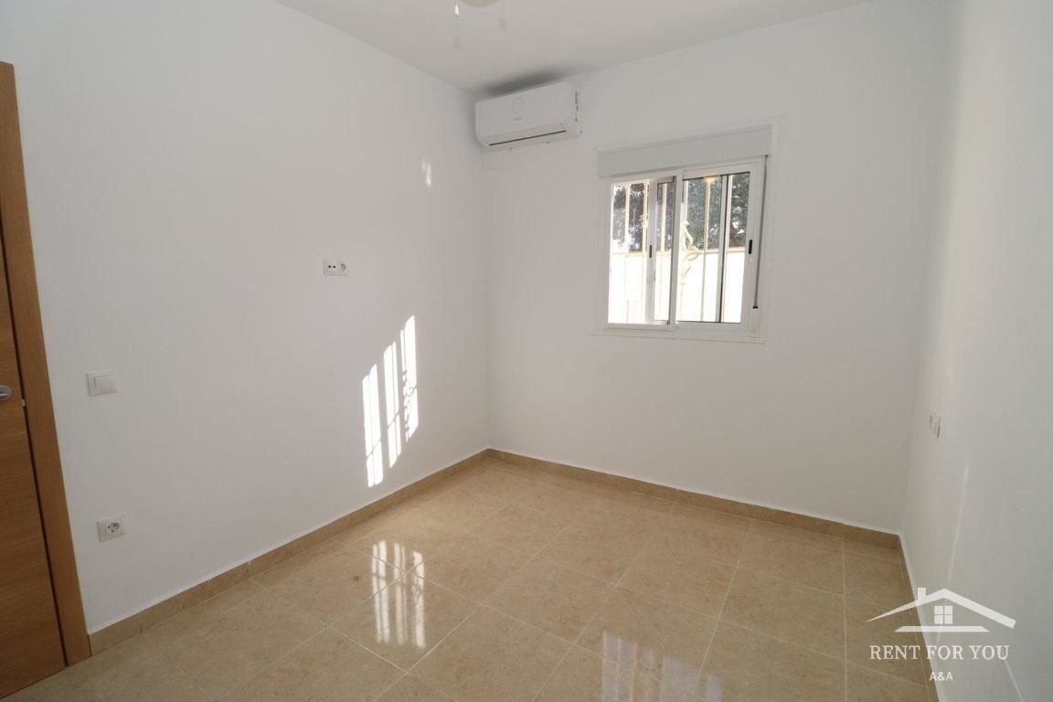 Maison 130 m² à Alhaurín el Grande