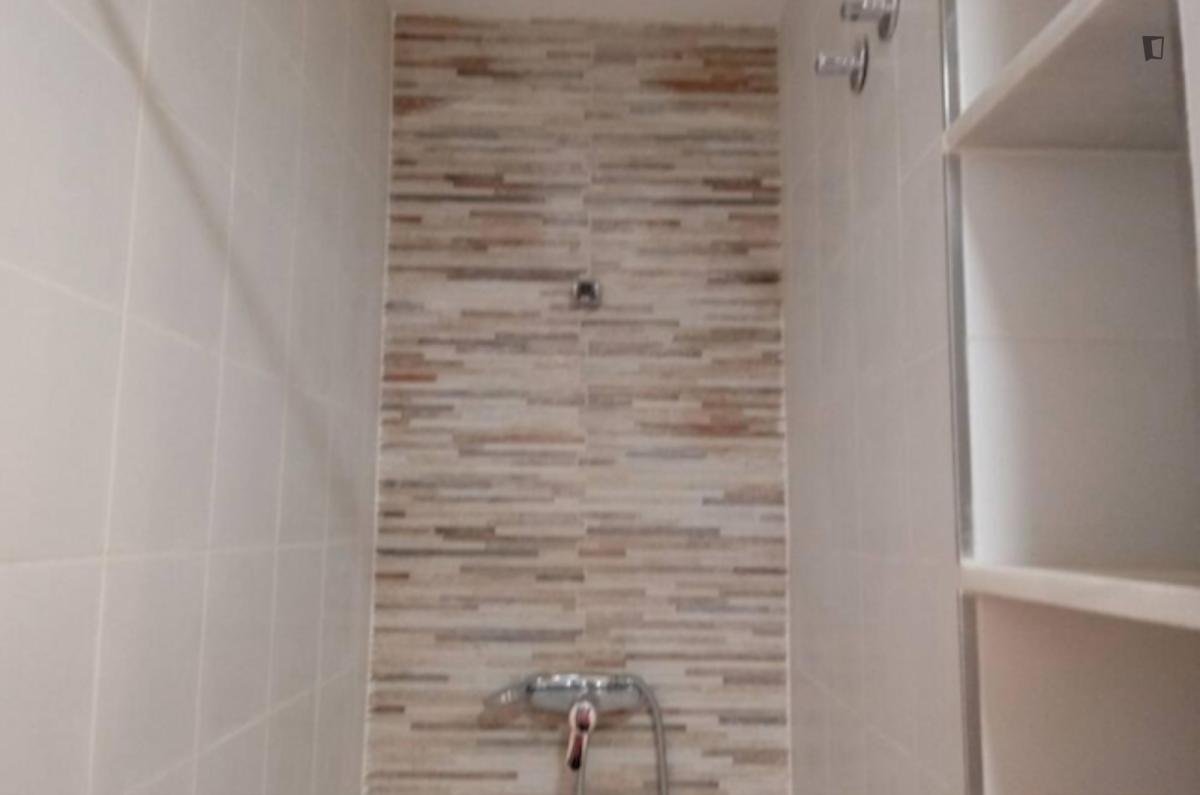 Piso de 35 m² en Valencia