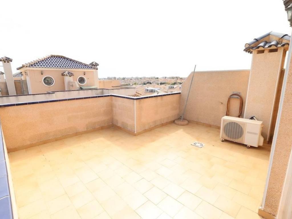 Appartamento 82 m² a Orihuela