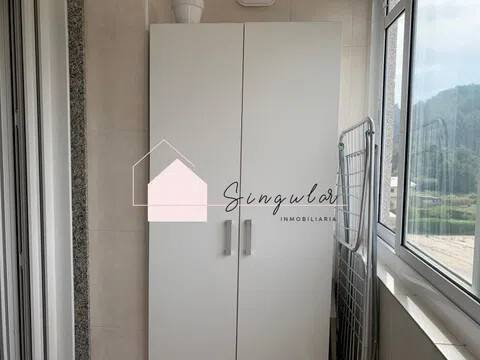 Appartamento 106 m² a O Porriño
