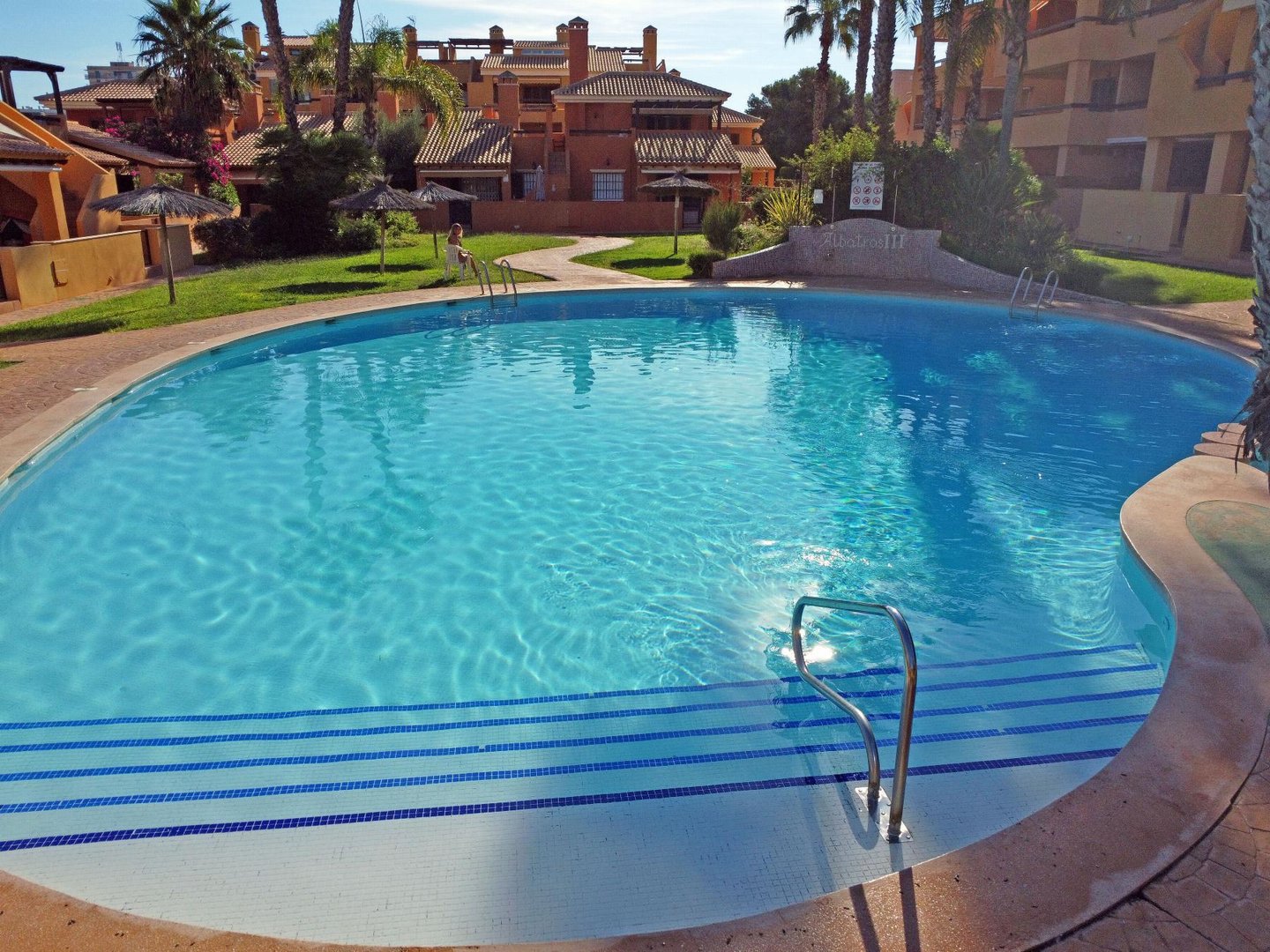 Piso de 81 m² en Cartagena