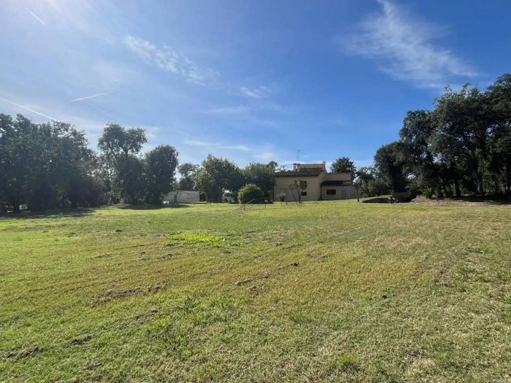 Piso de 311 m² en Riells i Viabrea