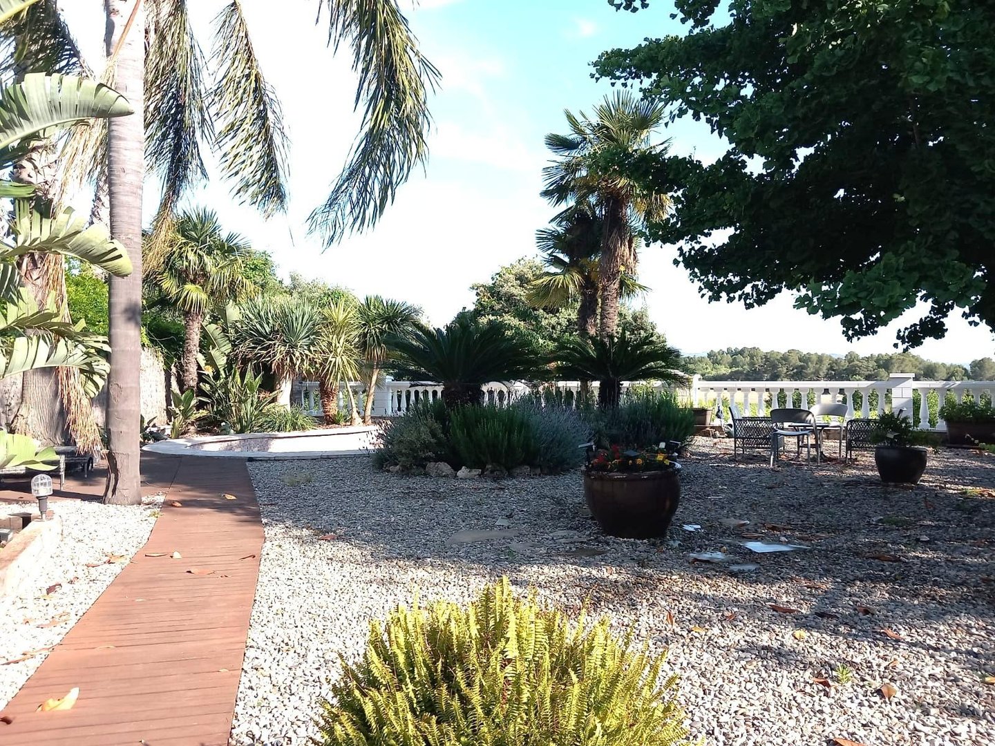 Casa de 354 m² en Pacs del Penedès