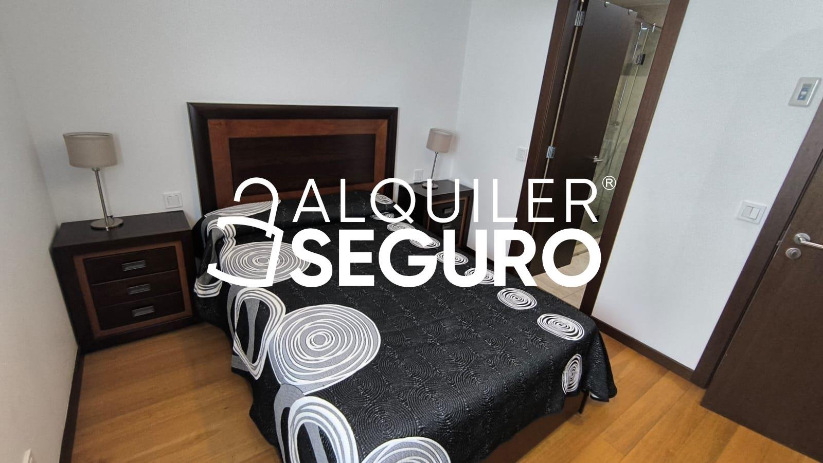 Piso de 70 m² en Sevilla