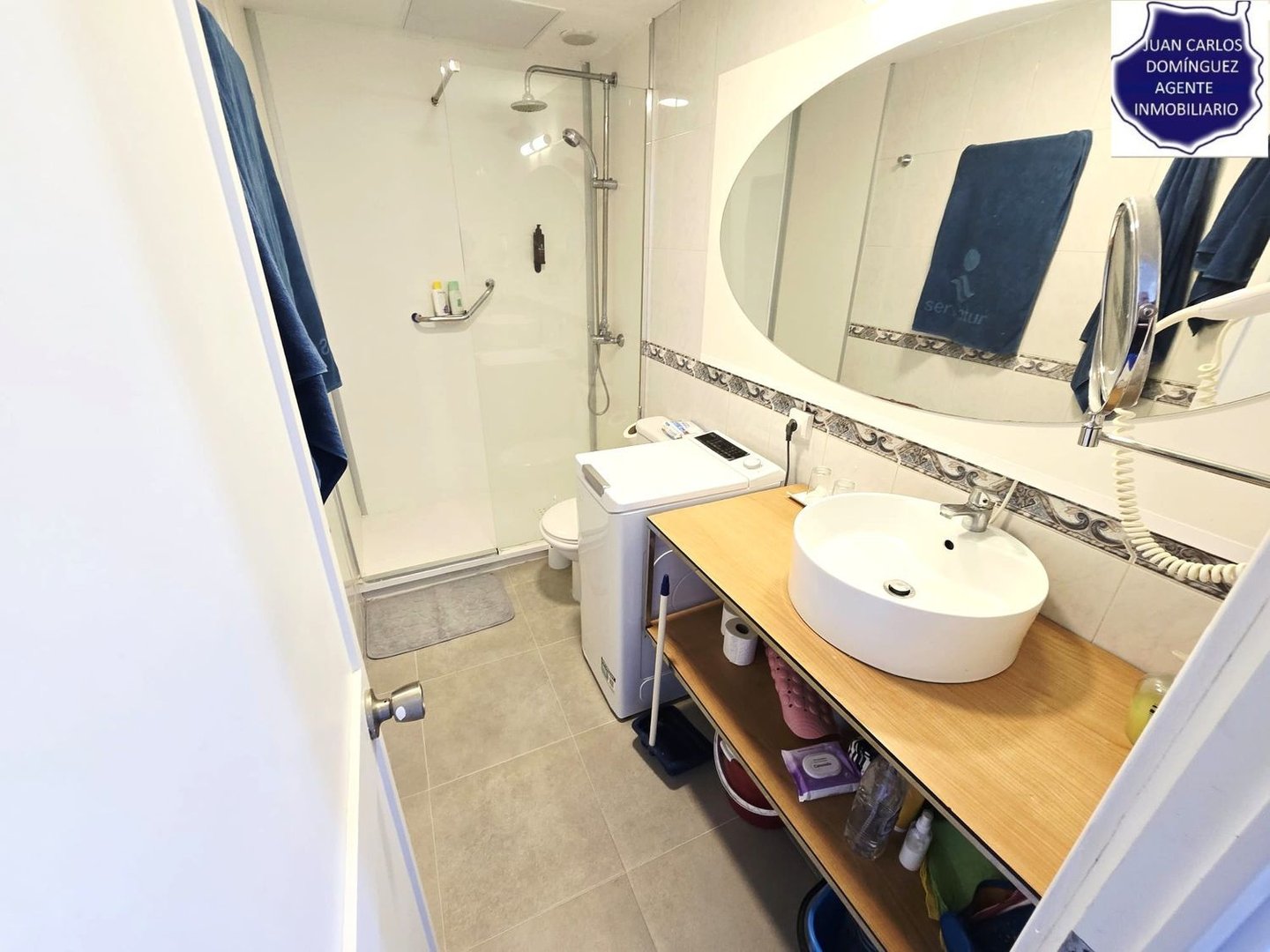 Appartamento 45 m² a Mogán