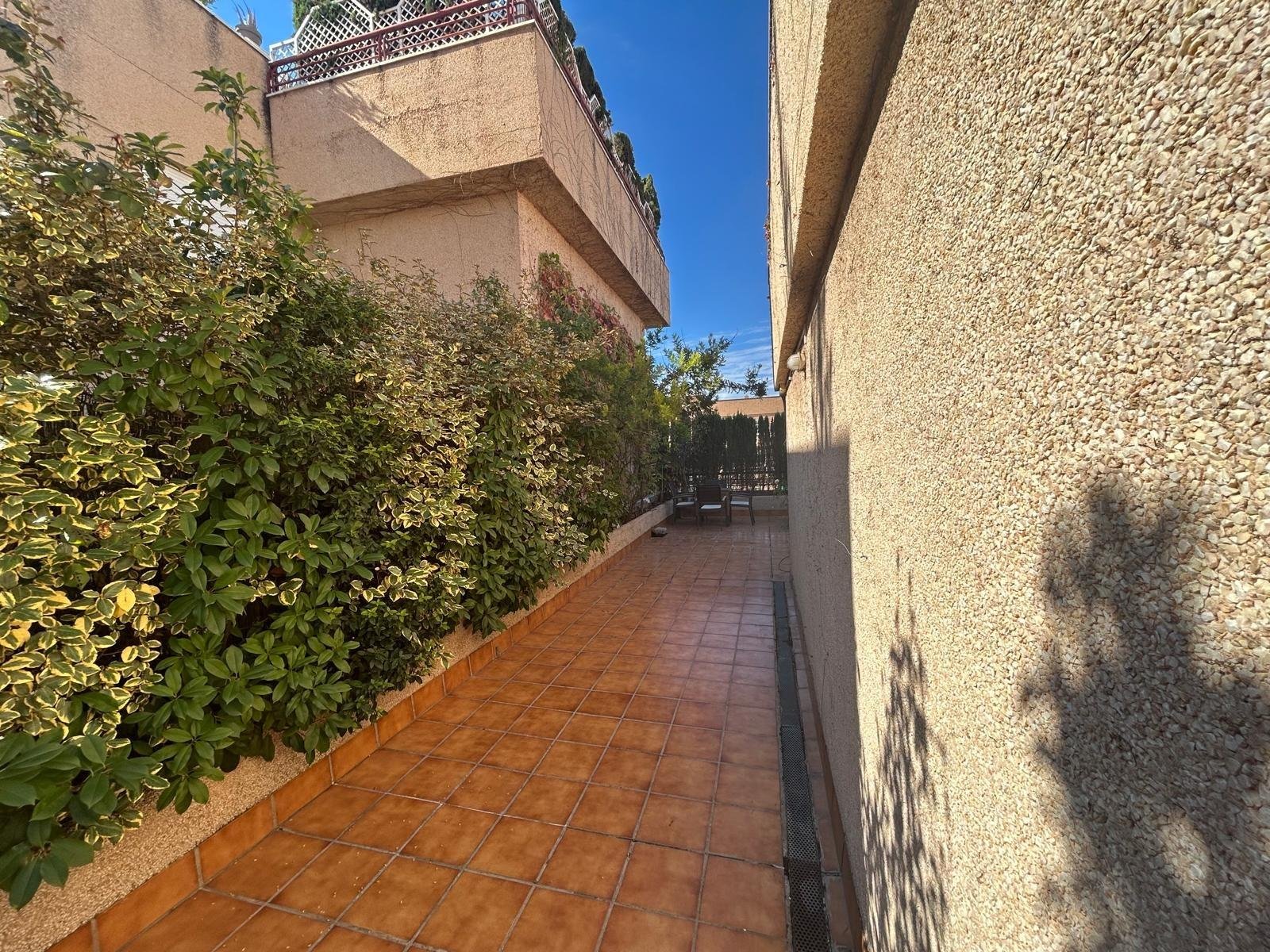 Appartamento 180 m² a Granada