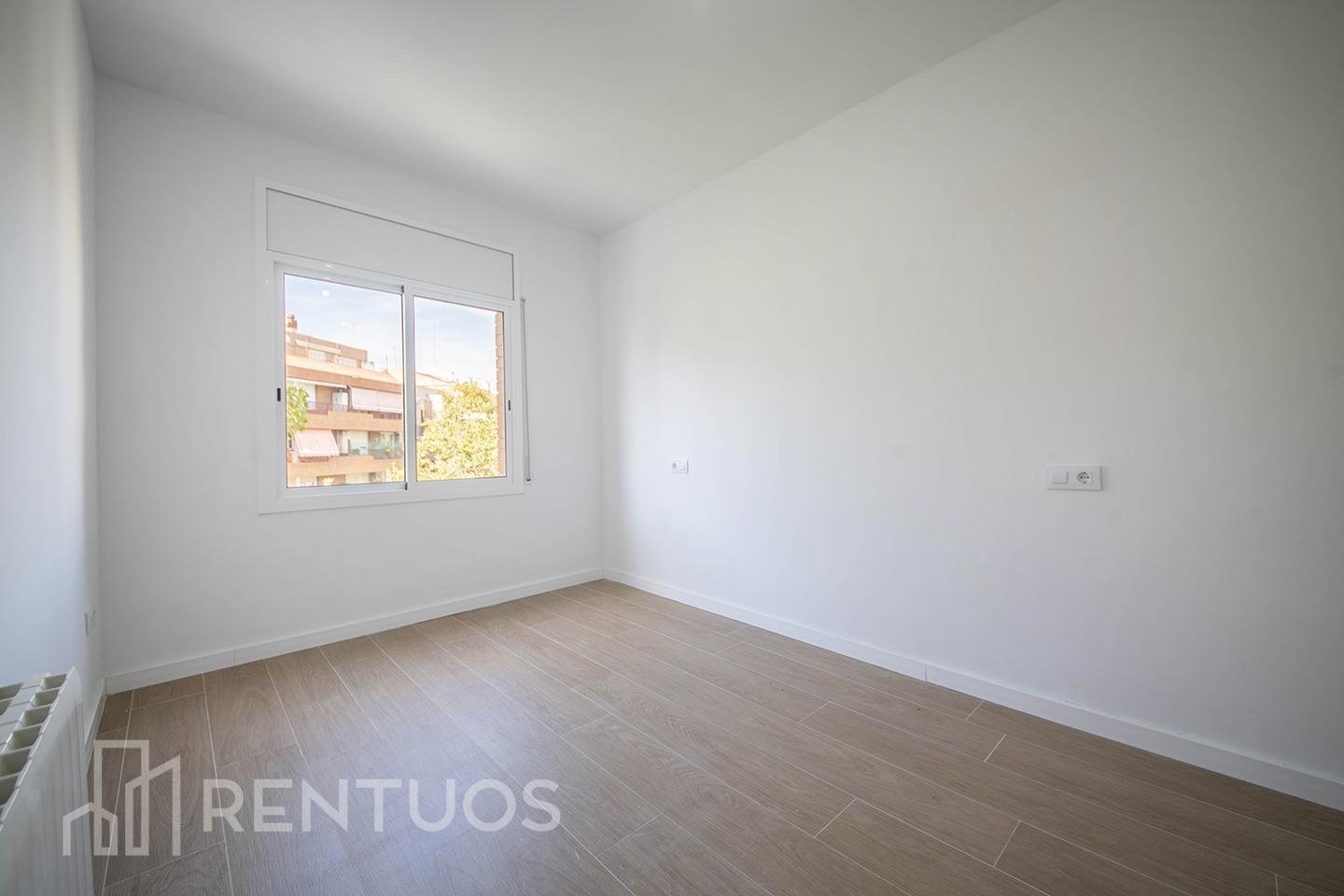 Pis de 82 m² a Barcelona