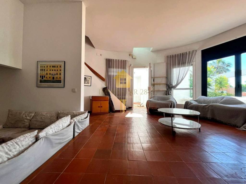 Casa de 332 m² a Castelló d'Empúries