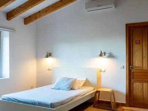 Pis de 370 m² a Esporles