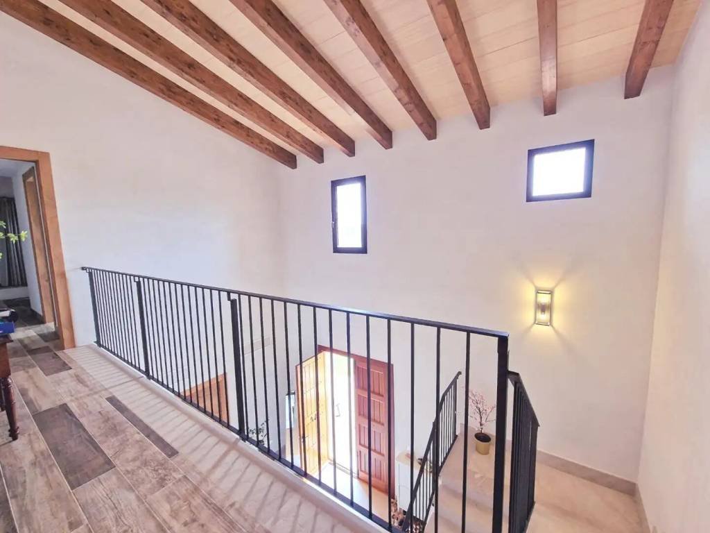 Casa de 501 m² en Felanitx