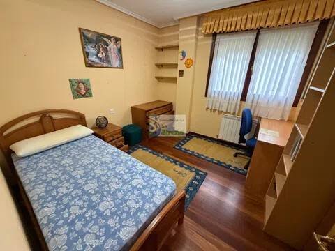 Casa de 100 m² a Guriezo