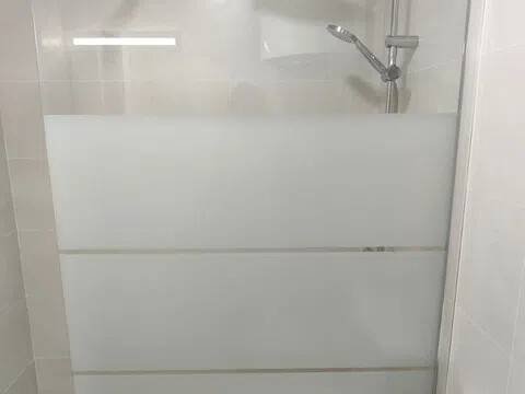 Appartamento 67 m² a Sagunt / Sagunto