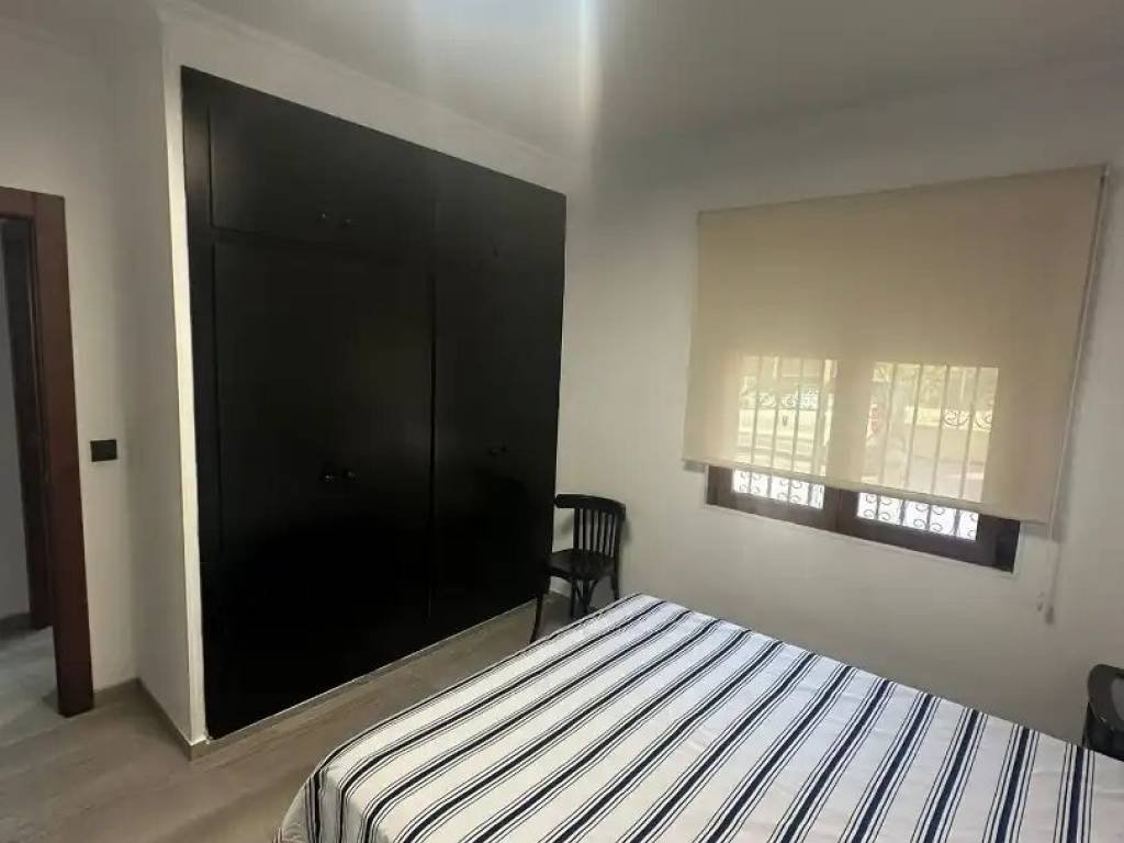 Casa 120 m² a Elx / Elche