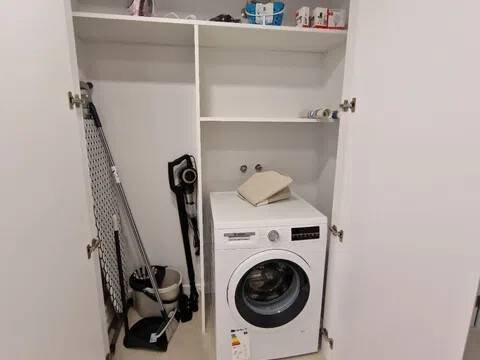 Piso de 83 m² en Dénia