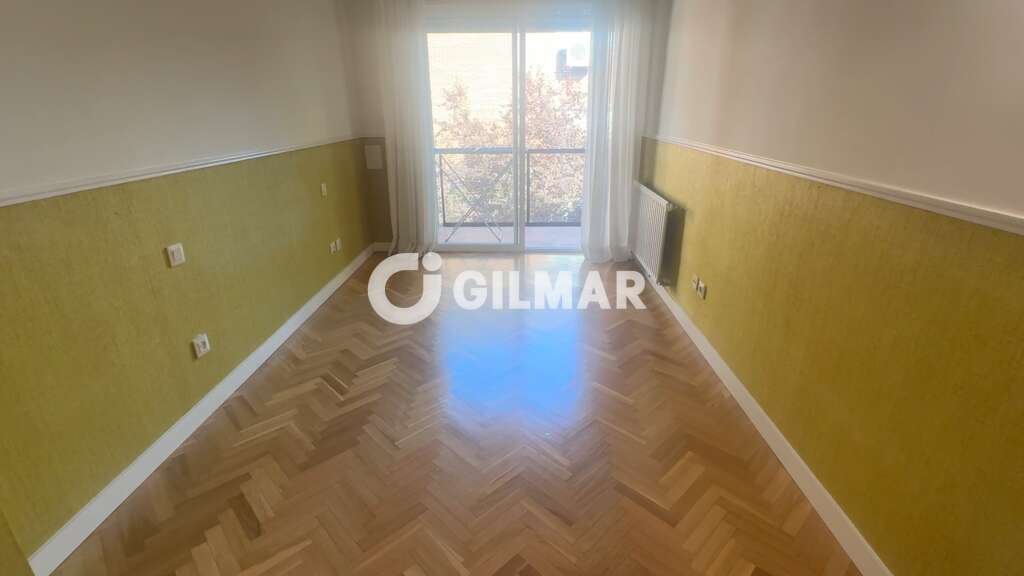 Pis de 121 m² a Pozuelo de Alarcón