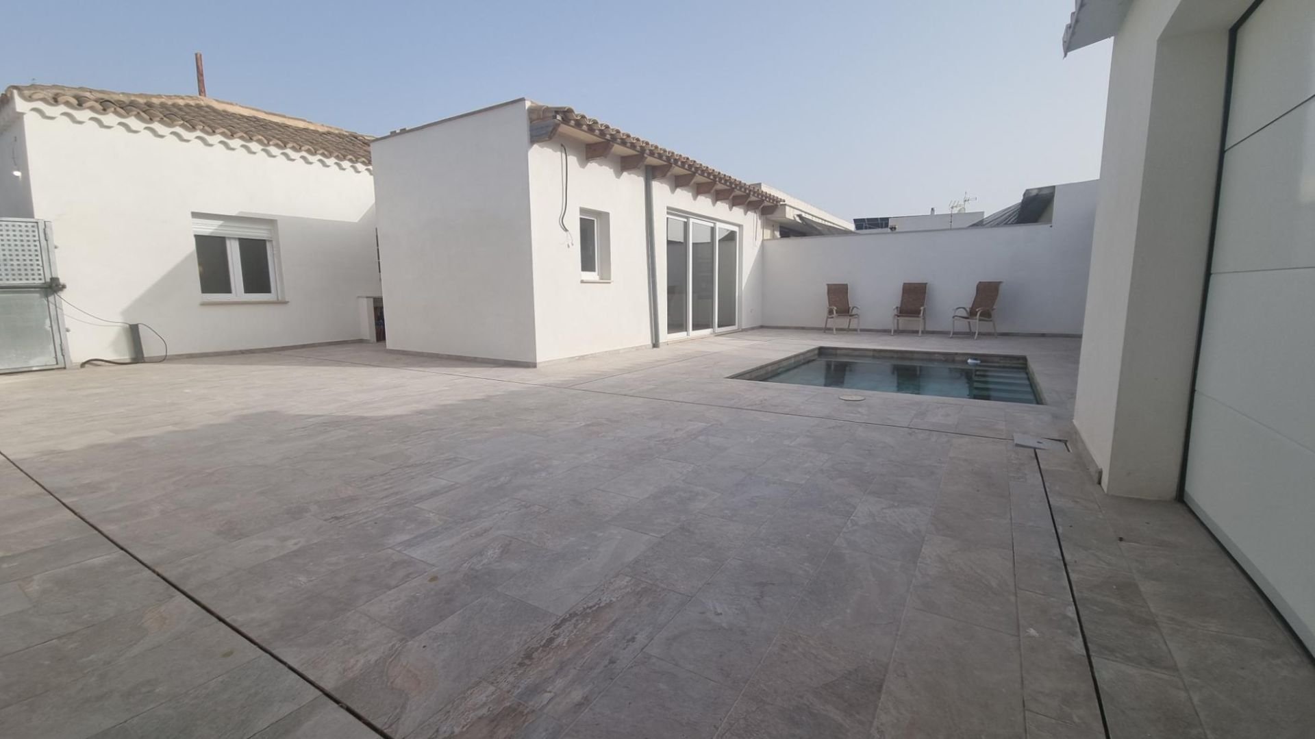 Casa de 164 m² en Llucmajor