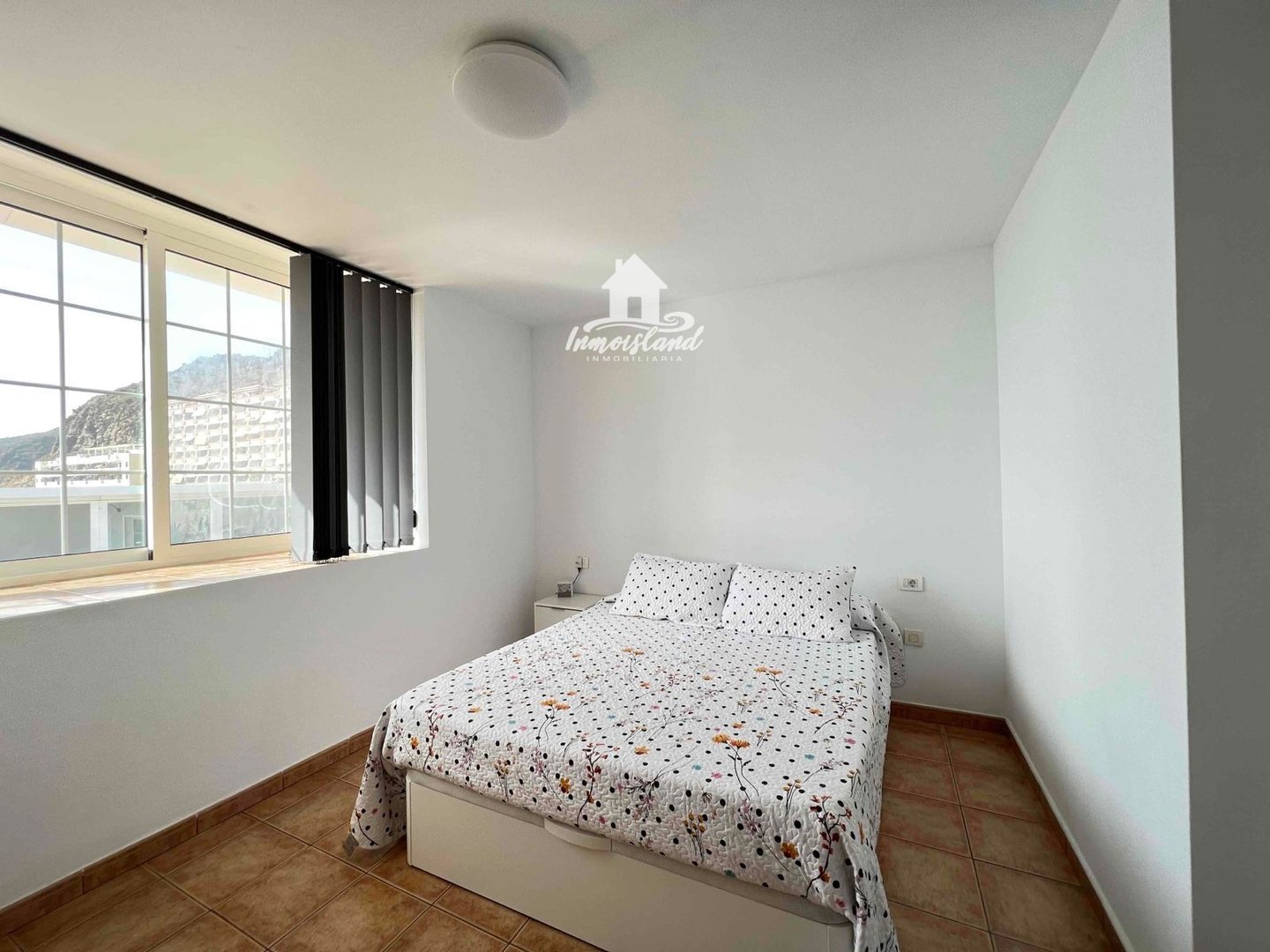 Piso de 129 m² en Arona