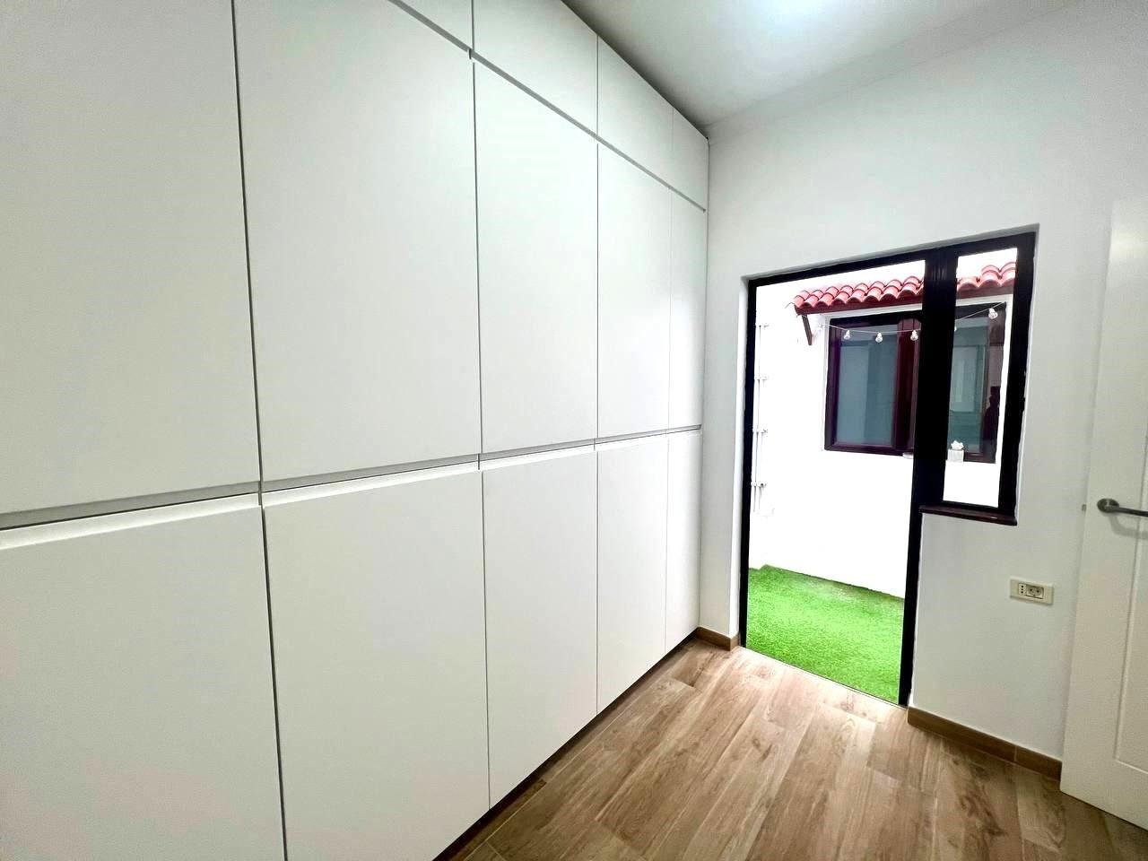 Wohnung 159 m² in Las Palmas de Gran Canaria