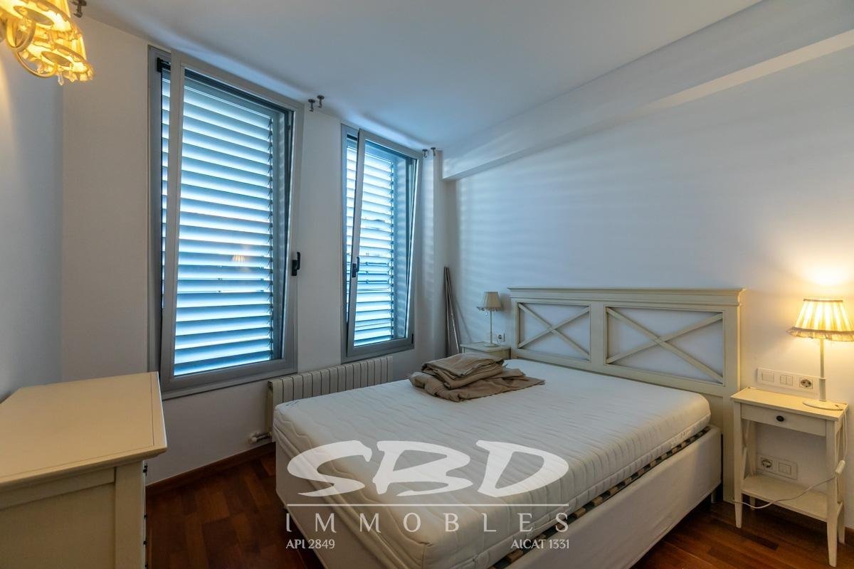 Casa de 271 m² a Sabadell