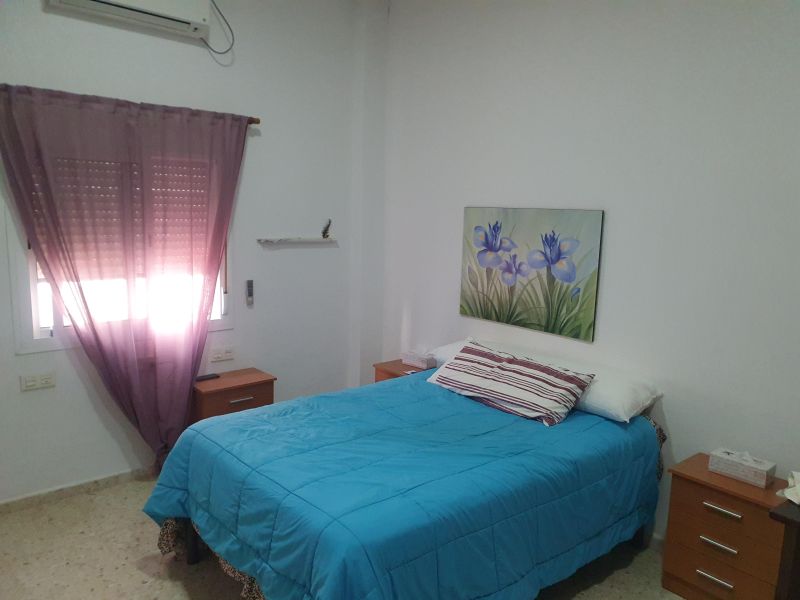 Habitació de lloguer, Alcalá de Guadaíra