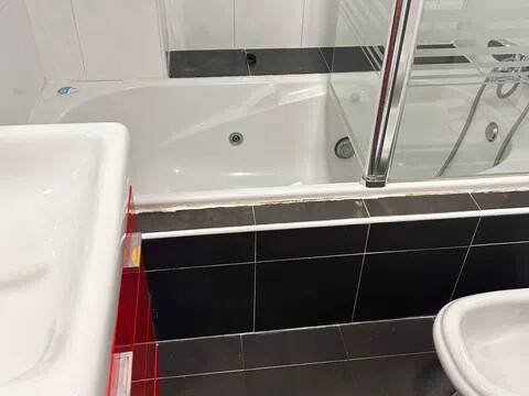 Appartamento 110 m² a Ciudad Real