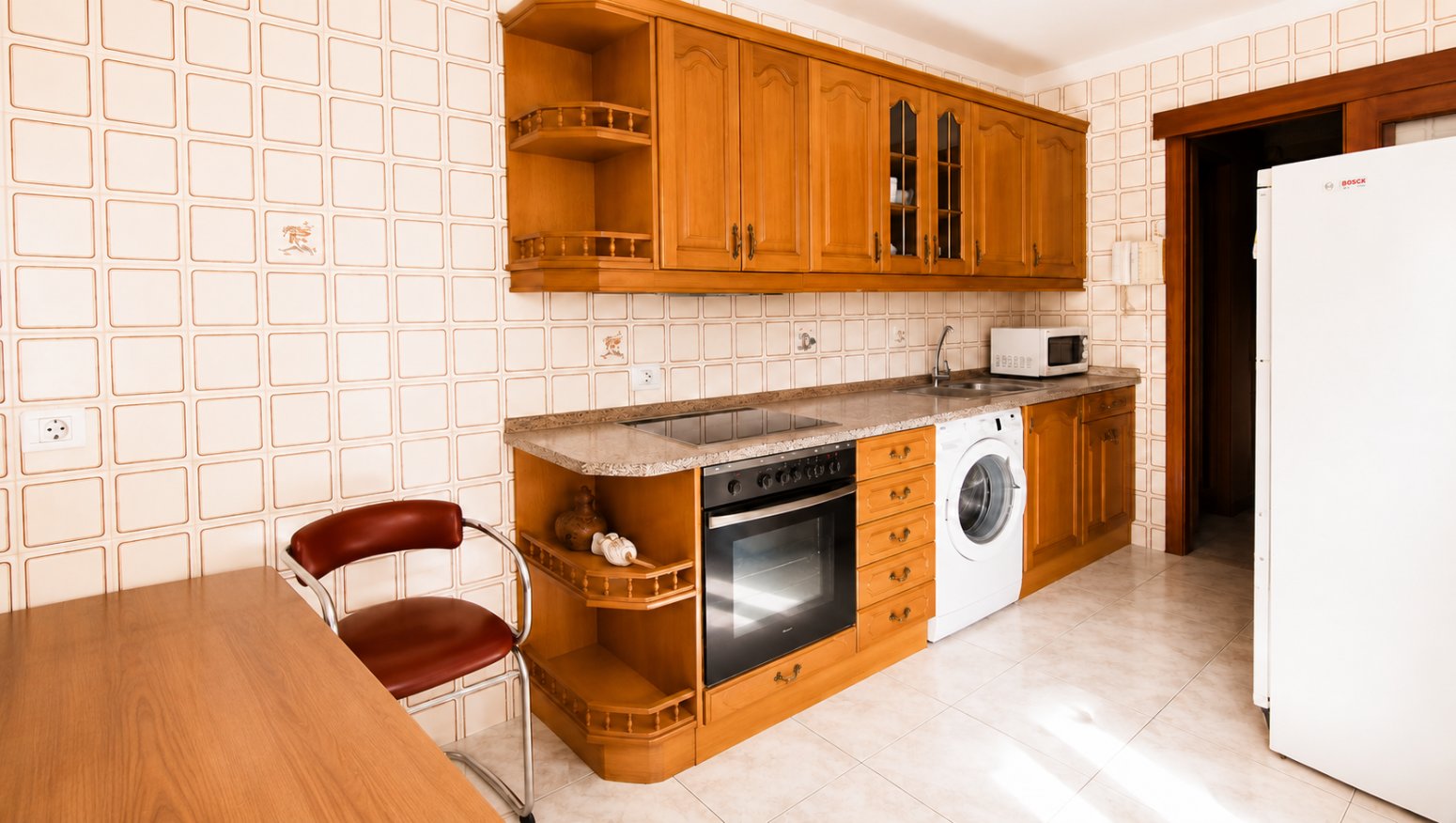 Appartamento 97 m² a Villava / Atarrabia