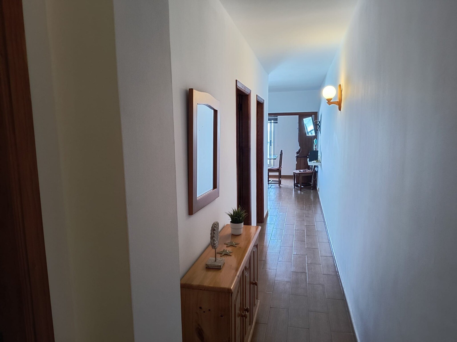 Pis de 70 m² a San Cristóbal de La Laguna