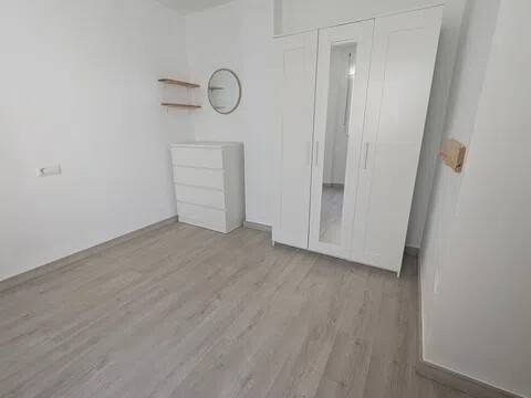 Pis de 85 m² a Castelló de la Plana